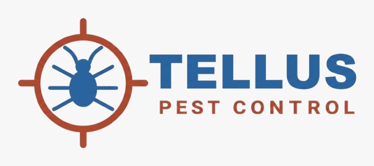 Tellus Pest Control
